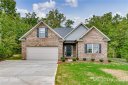 3304 Muddy Creek Road 15 sold home in Midland, SC
