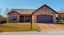 5 Pacifico Drive sold home in Asheville, SC