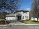 107 Howe Street sold home in Belmont, SC