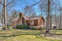 15 Greenleaf Road sold home in Fletcher, SC