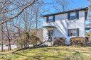 615 Biltmore Avenue sold home in Asheville, SC