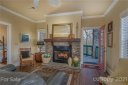 9 Kenilworth Knoll 124 sold home in Asheville, SC