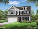 140 Tiller Way Lot 20 sold home in Mooresville, SC