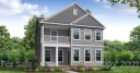615 R L Stowe Road Lot 99 sold home in Belmont, SC