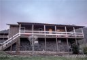 60 Stoney Ridge Loop sold home in Maggie Valley, SC