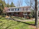 1362 10th Street Place sold home in Hickory, SC