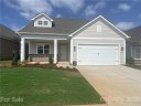 6630 Star Drive 4 sold home in Sherrills Ford, SC