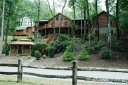 677 Winterstar Loop sold home in Burnsville, SC