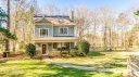 400 Rutledge Drive sold home in Catawba, SC