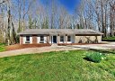 1823 Wildwood Drive sold home in Charlotte, SC