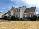 1916 Faison Avenue 155 sold home in Fort Mill, SC