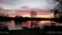 542 Laurel Cove Road sold home in Statesville, SC