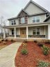 1052 Lakefront Drive 14 sold home in Belmont, SC