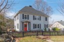 3 Enka Crescent Street sold home in Candler, SC