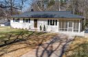 203 E Poplar Street sold home in Stanley, SC