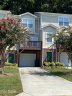 161 High Ridge Road sold home in Mooresville, SC