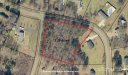 3587 Autumn Lake Drive sold home in Rock Hill, SC