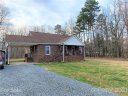 410 Dogwood Street sold home in Albemarle, SC