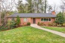70 Blackwood Road sold home in Asheville, SC