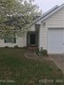 428 Glencroft Drive 39 sold home in Wingate, SC
