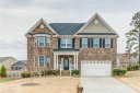 305 Kerrydale Court sold home in Clover, SC