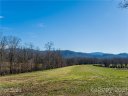 Lot 20 Thistle Lane sold home in Fletcher, SC