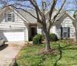 6933 Lowen Road sold home in Charlotte, SC
