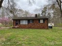 652 Dallas Spencer Mountain Road sold home in Dallas, SC