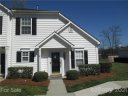 981 Heritage Parkway sold home in Fort Mill, SC