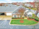 8542 Highland Glen Drive sold home in Charlotte, SC