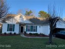 14643 Eastgrove Drive sold home in Pineville, SC