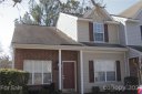 103 Delargy Circle sold home in Mooresville, SC