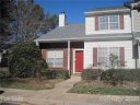 5715 Prescott Court sold home in Charlotte, SC