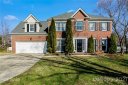 111 Woodfern Place sold home in Mooresville, SC