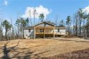 145 Haven Heights Drive sold home in Marion, SC