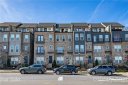 2732 Grand Union Way sold home in Charlotte, SC