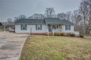 207 Pilots Ridge Drive sold home in Bessemer City, SC