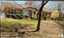 1284 Cambridge Street sold home in Gastonia, SC