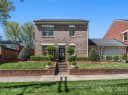 612 S Main Street sold home in Belmont, SC