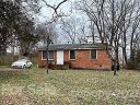 1107 Rita Avenue sold home in Statesville, SC