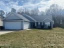 212 Glencroft Drive 11 sold home in Wingate, SC