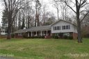 710 4th Avenue sold home in Conover, SC