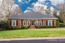 4717 Myers Lane sold home in Harrisburg, SC