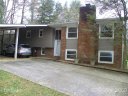 1862 Glenheath Drive sold home in Hendersonville, SC