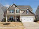 143 Suggs Mill Drive sold home in Mooresville, SC