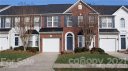 230 Horizon Circle 62 sold home in Rock Hill, SC