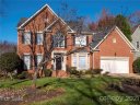 8920 Leinster Drive sold home in Charlotte, SC