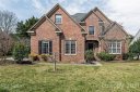 949 Tartan Lane sold home in Concord, SC