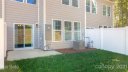 314 Bulrush Road sold home in Lake Wylie, SC