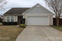 228 Smokehouse Lane sold home in Albemarle, SC
